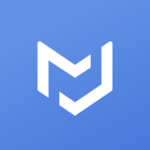 meross icon