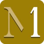 Merrick Bank Mobile icon