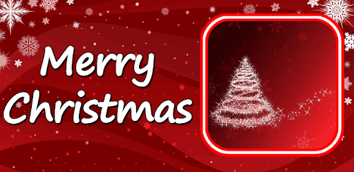 Merry Christmas Images 2018, Happy Merry Christmas PC screenshot Merry Christmas Images 2018, Happy Merry Christmas PC screenshot