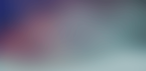 Mersive Solstice App PC screenshot Mersive Solstice App PC screenshot
