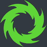 Mersive Solstice App icon