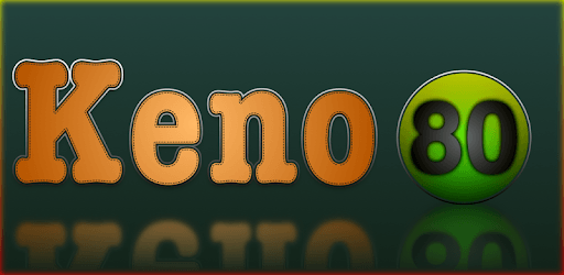 Systems for Keno lottery PC screenshot Systems for Keno lottery PC screenshot