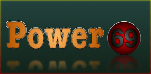 Draws for Powerball lottery PC screenshot Draws for Powerball lottery PC screenshot