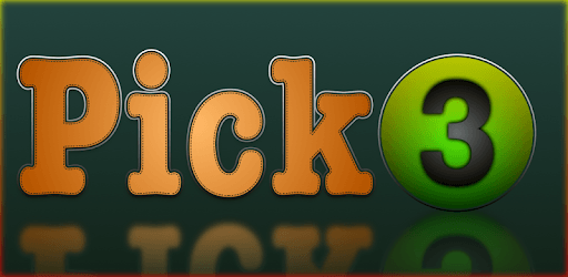 Systems for Pick3 lottery PC screenshot Systems for Pick3 lottery PC screenshot