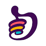Dealat :entertainment & coupons for PC