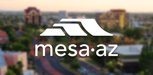 Mesa Now PC screenshot
