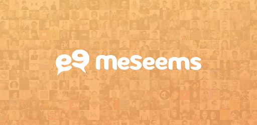 MeSeems - Opinião e Prêmios PC screenshot MeSeems - Opinião e Prêmios PC screenshot