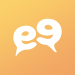MeSeems - Opinião e Prêmios icon