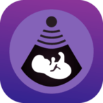Pregnancy Tracker icon
