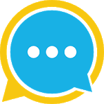 Message Marks for PC