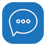 Messages: SMS & MMS for PC