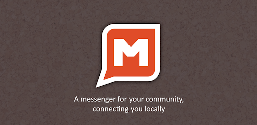 MessageCue PC screenshot MessageCue PC screenshot