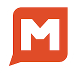 MessageCue icon