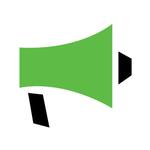 messageLOUD: Text to Speech: Reads Texts & E-Mails icon