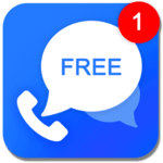 Messages: SMS & MMS icon