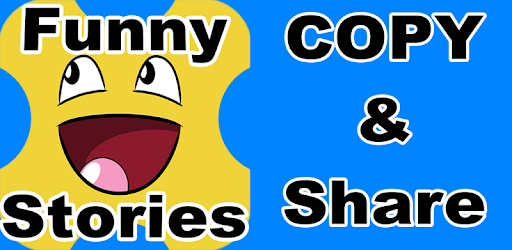 Funny Stories PC screenshot Funny Stories PC screenshot