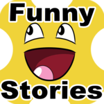 Funny Stories for PC Funny Stories for PC