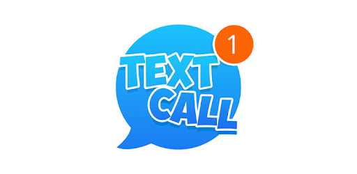 Messenger - Text & Call PC screenshot
