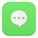SMS MMS Messaging for PC