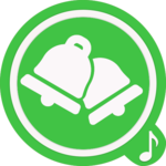 Message Tones for PC