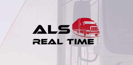 Arethos Logistic System - ALS PC screenshot