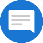 Messages for PC