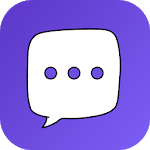 New Messenger for PC