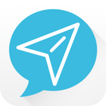Messenger 2018 for PC