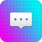Social Pro for PC Social Pro for PC