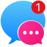 Messenger for All Social Networks for PC Messenger for All Social Networks for PC