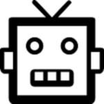 Programming for Kids icon