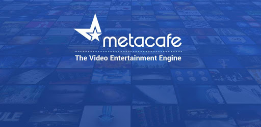 Metacafe Official PC screenshot Metacafe Official PC screenshot