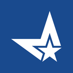 Metacafe Official for PC Metacafe Official for PC