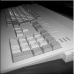 Amiga Demo Scene II for PC Amiga Demo Scene II for PC