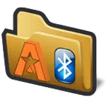 ASTRO Bluetooth Module for PC ASTRO Bluetooth Module for PC