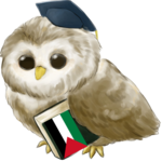Learn Arabic for PC Learn Arabic for PC
