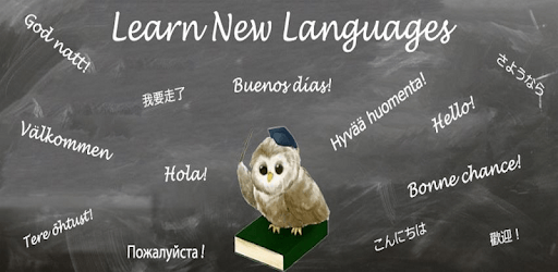 Learn Cantonese Free PC screenshot