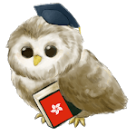 Learn Cantonese Free for PC