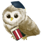 Learn Latvian Free icon