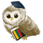 Learn Lithuanian Free icon