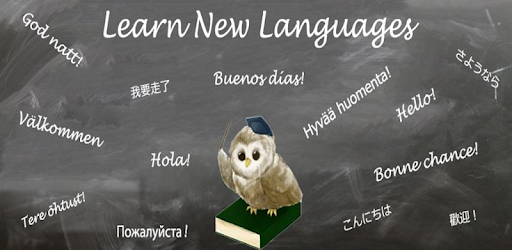 Learn Malay Free PC screenshot