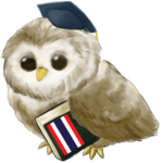 Learn Thai Free for PC Learn Thai Free for PC