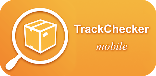 TrackChecker Mobile PC screenshot