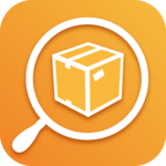 TrackChecker Mobile icon