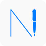MetaMoJi Note Lite for PC