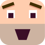 Don't Bump Your Head icon