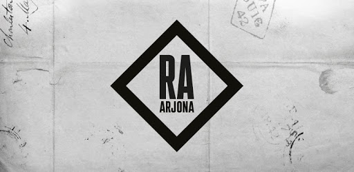 Ricardo Arjona PC screenshot Ricardo Arjona PC screenshot