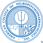 ACNP 2018 for PC ACNP 2018 for PC