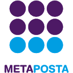 Metaposta icon