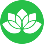 Daily Zen Buddhism 🏮 icon